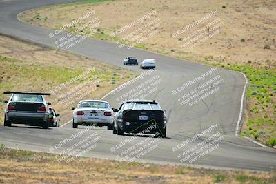 media/May-04-2025-Lucky Dog Racing (Sun) [[21629467aa]]/Turn 6 (910-930am)/